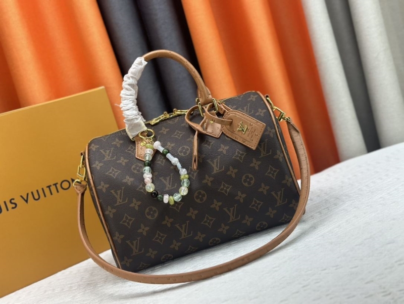 LV Speedy Bags